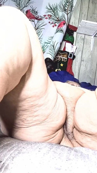 Papai-e-mamãe tremendo de barriga é a buceta gozando muito peluda