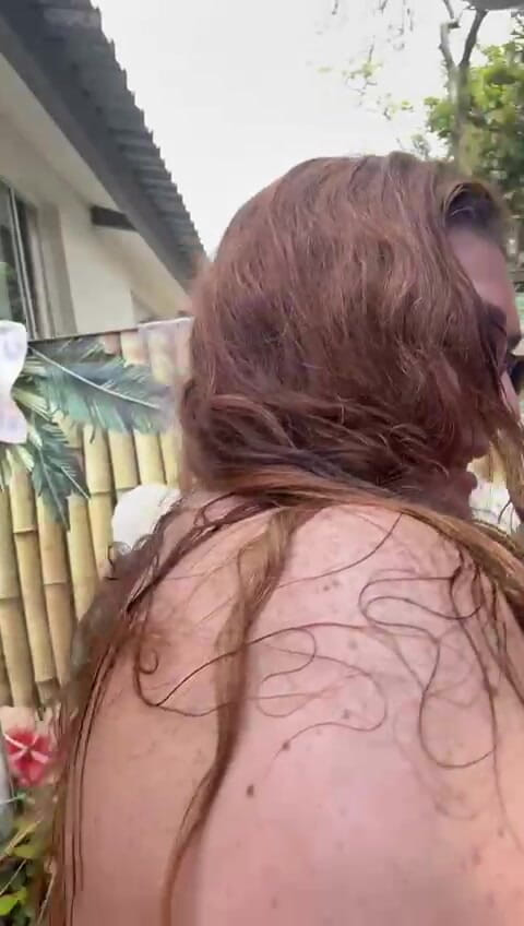 Antonella Violeta: Sundejte moji Vikini