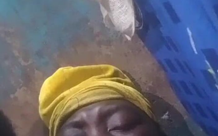Oladi plenty tv: She Came for a Doggy