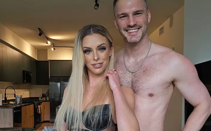 Tommy Wood XXX: Jessica Aaren Newcomer with Pretty Pussy First Time on Camera