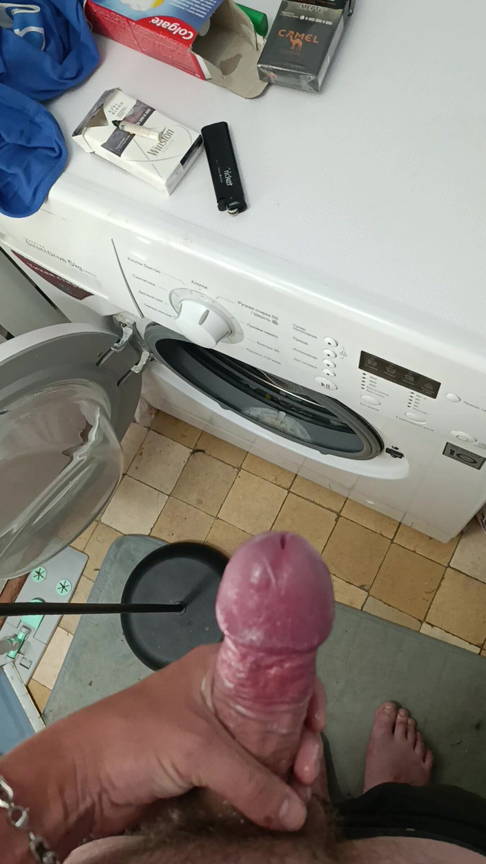 Zavodnoi: Ogromny eksplodował wraz z morzem