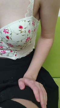 Little Tease