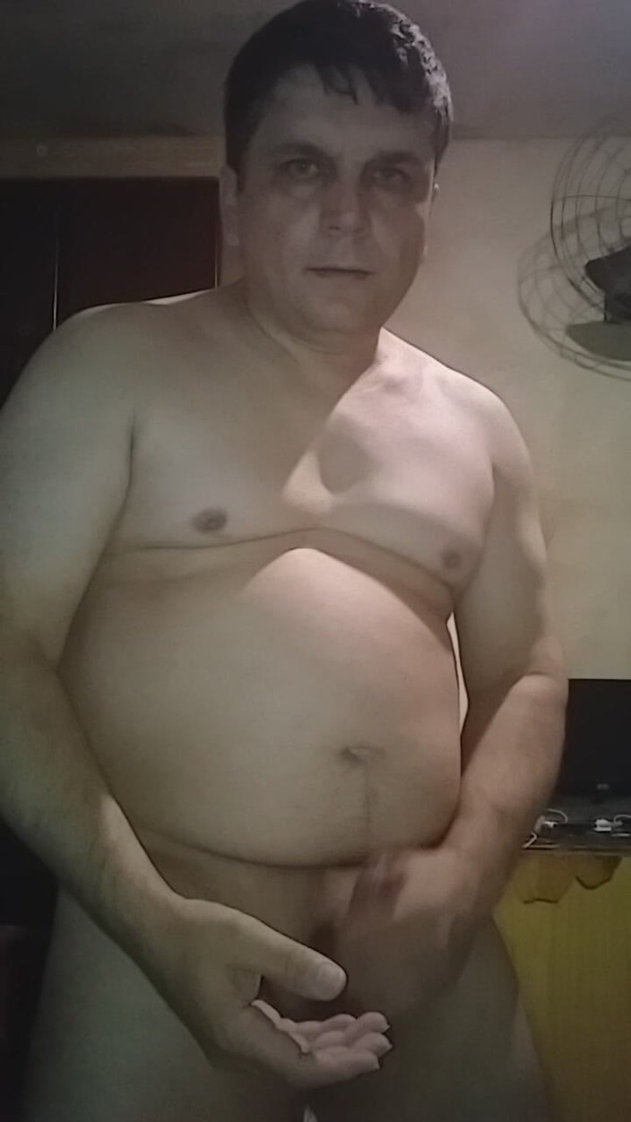 Claudio: 오늘의 기쁨 2025년 11월 10일