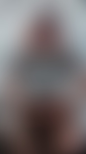 Locked due to age restriction