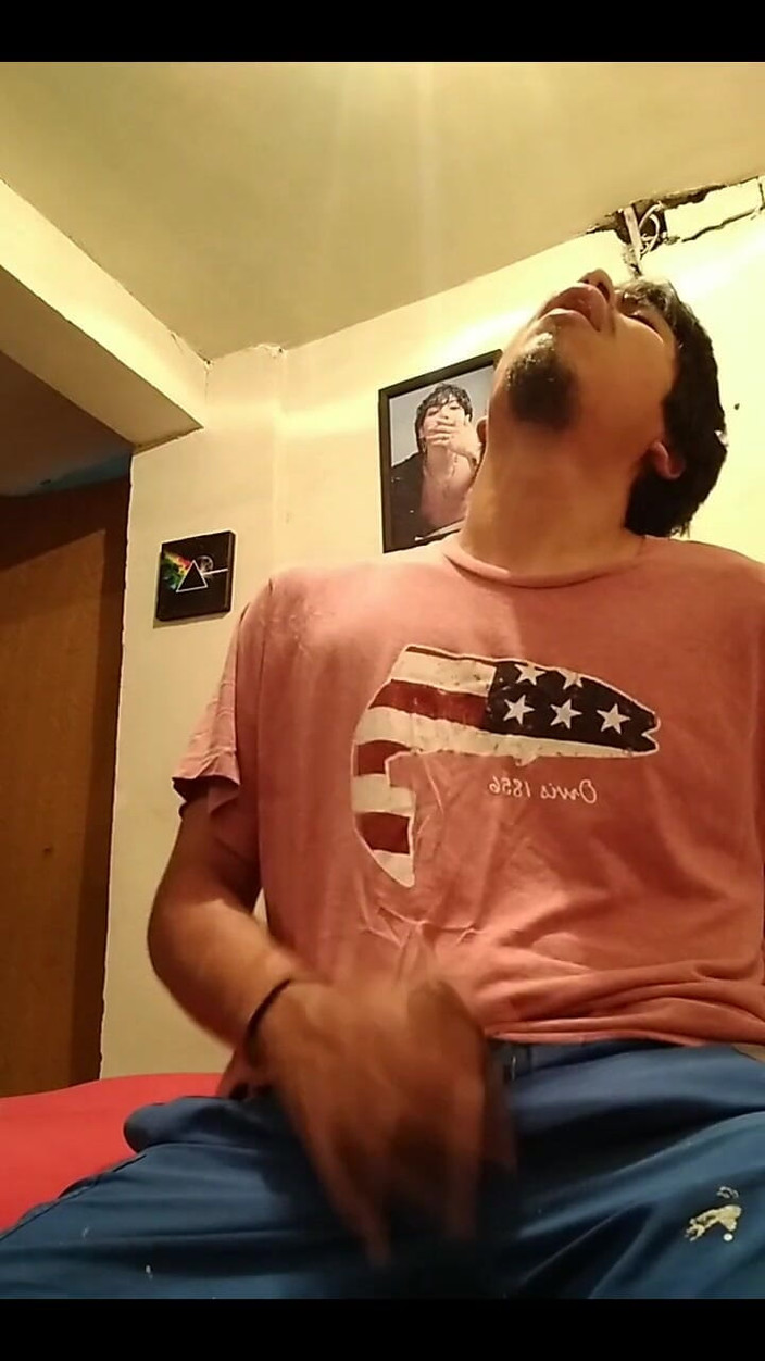 AlexAlejandro13: Top "44"