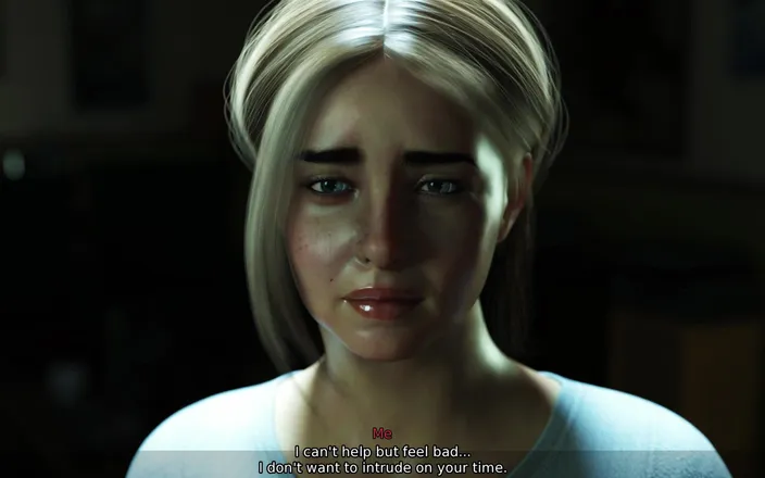 Wickedgammes: The Art of Seduction (part 15)