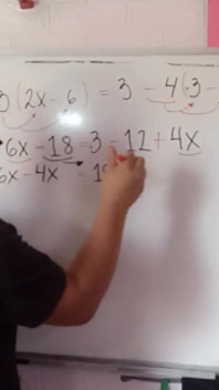 82 matemática sexual: enteada asiática anal ejaculação interna?