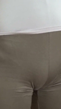 Meu corpo maduro te excitava? - Mulheres mais velhas tentadas por jovens instrutores - compilação - Part1