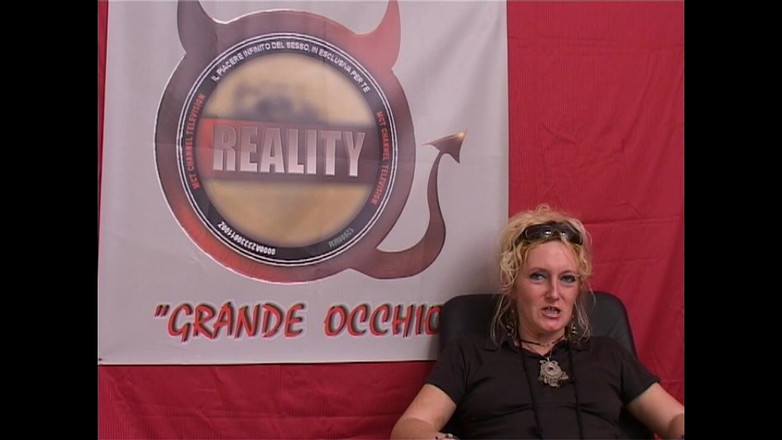 XTime Vod: Festa del sesso a casa