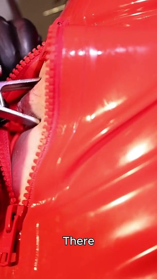 Part 1 Sadistic Challenges: Electro & Nipple Weights Until You Break! - Mistress Julia (Mistress Julia)