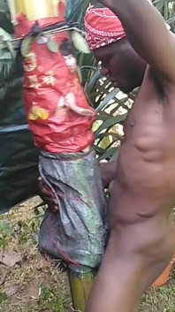 This Is My Christmas Gift for All Girls Xvideo