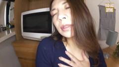 Wabi-Sabi Editions: Tension Rises as Mako Oda Gets Pulled Into a Deep,...