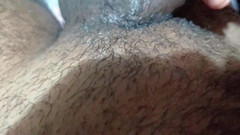 Bithi69gril: Oggi il suh.king il mio cazzo della mia ragazza sono...