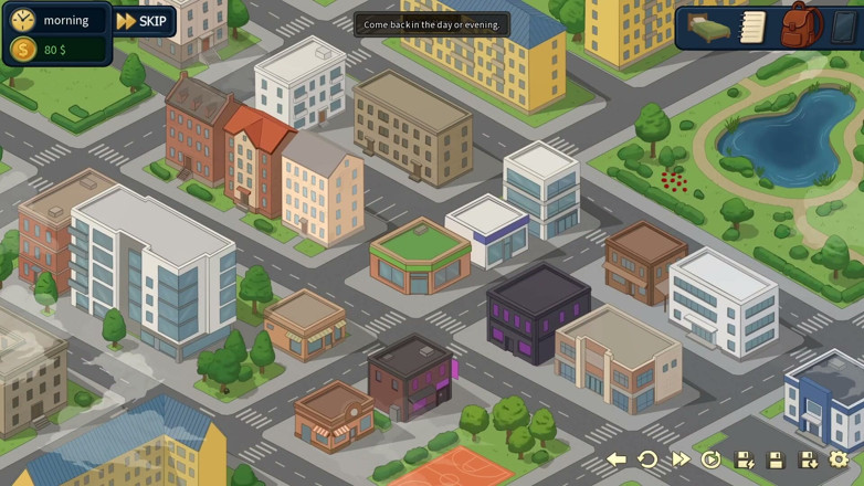 Like A Boss: Complete Gameplay - Lust in Suburbs, Part 6