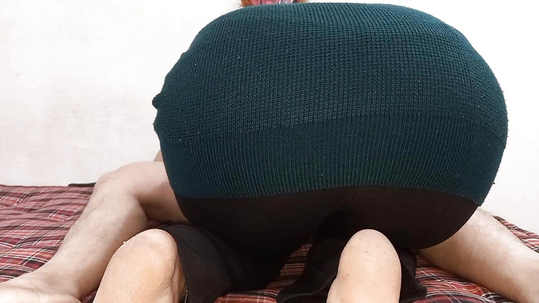 Miasexy: Pieprzyć Bhabhi potrzebuje miłości