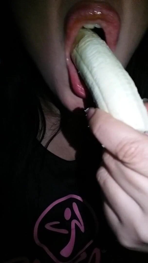 My sexy MILFS: Gorąca MILF Sex oralny 3