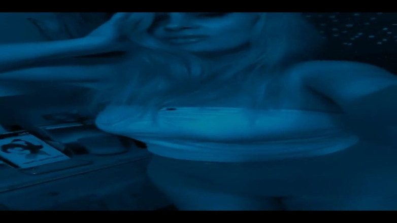 PaintedRose: 743203544831635456.mp4