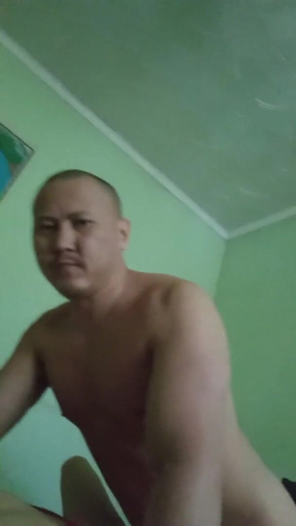 Jaratushi: Fucking friends wife
