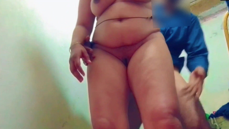 Abida sexy: Kuwari dulhan ilk kez seks yapıyor Suhagrat edepsiz ses Pakistan...