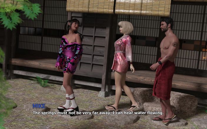 Wickedgammes: Sons of analarchy parte 86