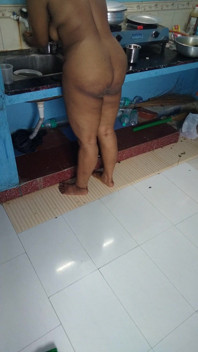 Hot Back