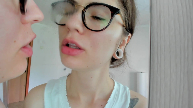 Rarible Diamond: Narciss