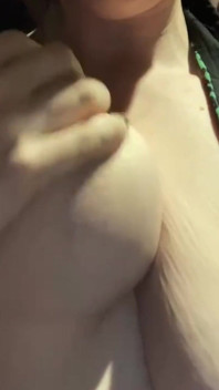 Big Natural Tits