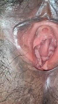 Belle vidéo la plus sexy