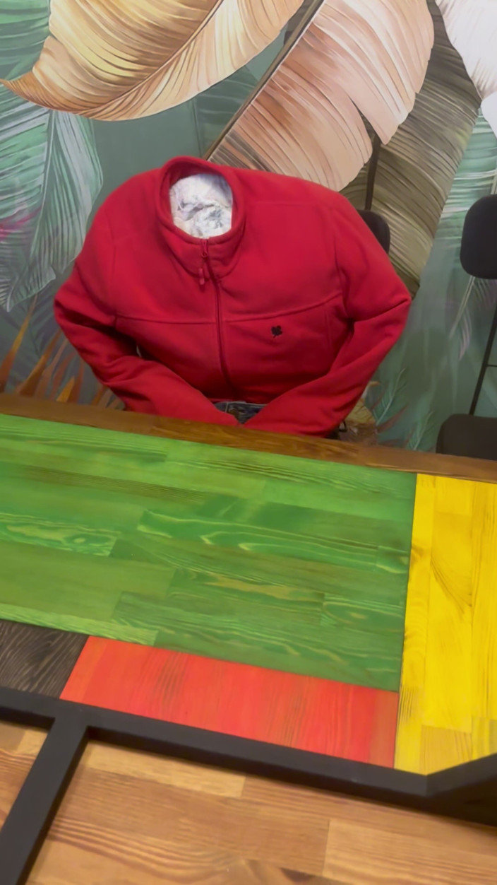 cd_aysemmm: I Made My Stepson Cum in Front of His Stepfather