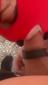Would You Eat Me or Fuck Me Right Away?