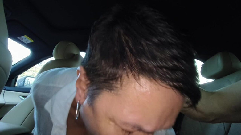 Johny84helen: helen seks ke lie joni ko jangal men le gee