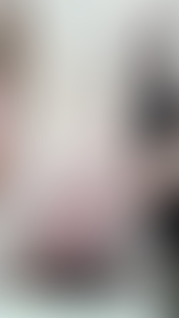 Locked due to age restriction