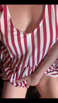 My Pussy Looks Perfect