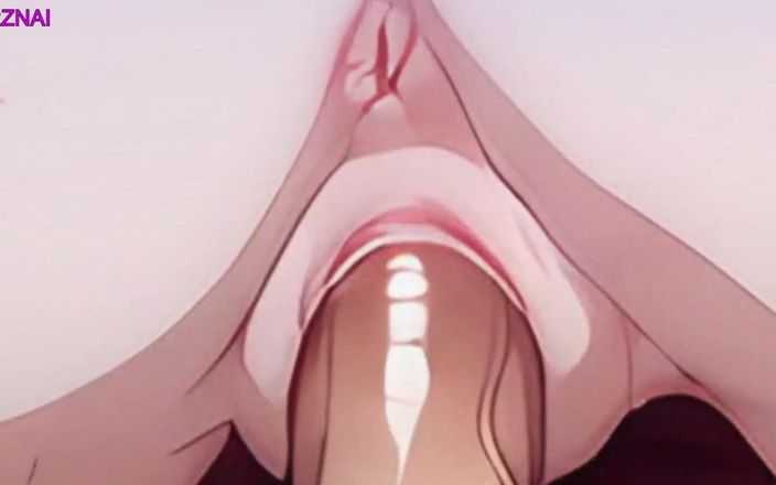 Prznai: 원피스 블랙 마리아 (25) 헨