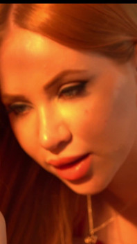 From Erotic Valentine's Game to Wet Lesbian Orgy