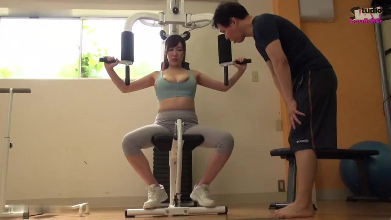 Studio JAV Launcher: Dertig hardwerkende vrouwen die hun toewijding veranderen in onweerstaanbare, on-the-clock...