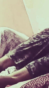 Quente indiana infiel dona de casa em blusa saree fazendo sexo com seu amante