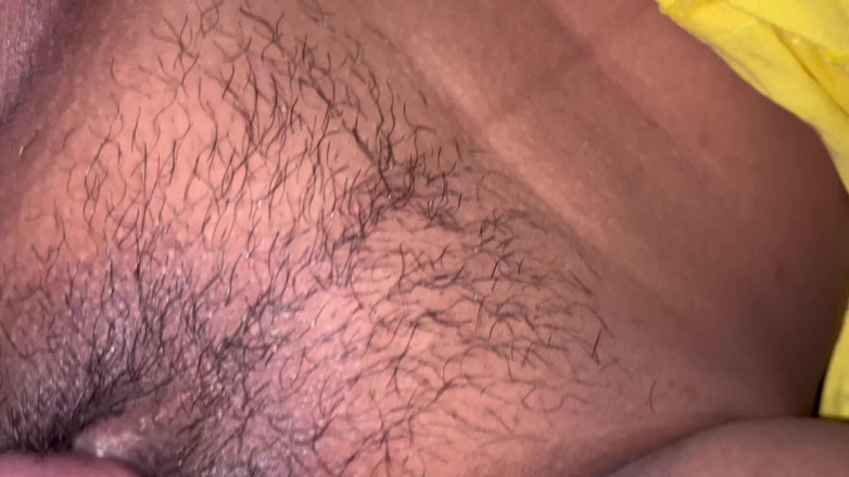 Shila Porn: Трах киски дези крупным планом