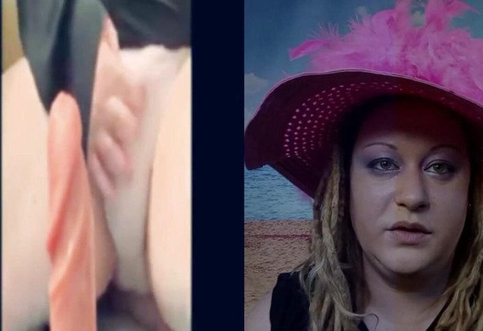 Campsissyboi: Mały penis upokorzony dla gejowskiej maminsynek bois