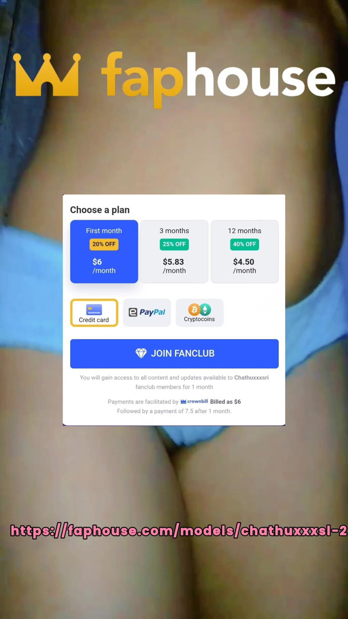 Chathu xxx sl: Slap My Big Ass Like This
