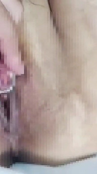 M otrok Bondage Zvětšení klitorisu Elektrický masážní mučenje