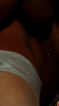 Three Babes Ride One Cock and Finger Each Other’s Wet Slits