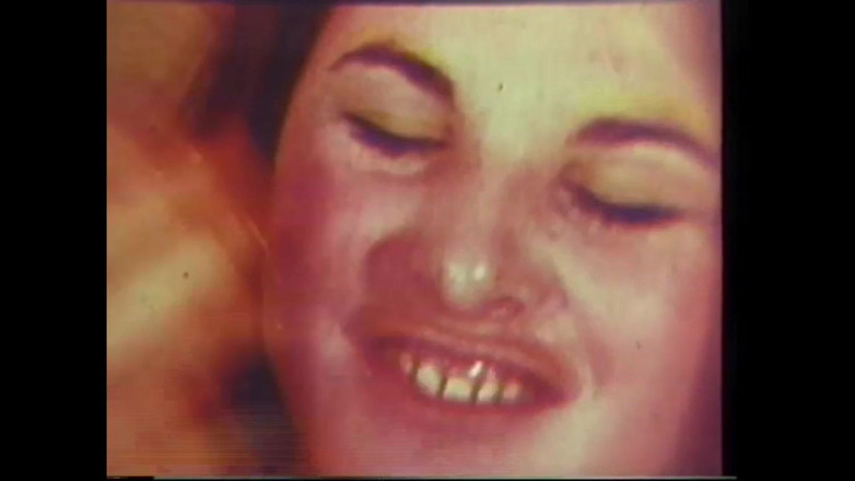 Vintage Usa: 배신당한 아내