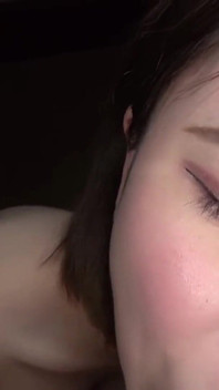 Asian Angel 27549
