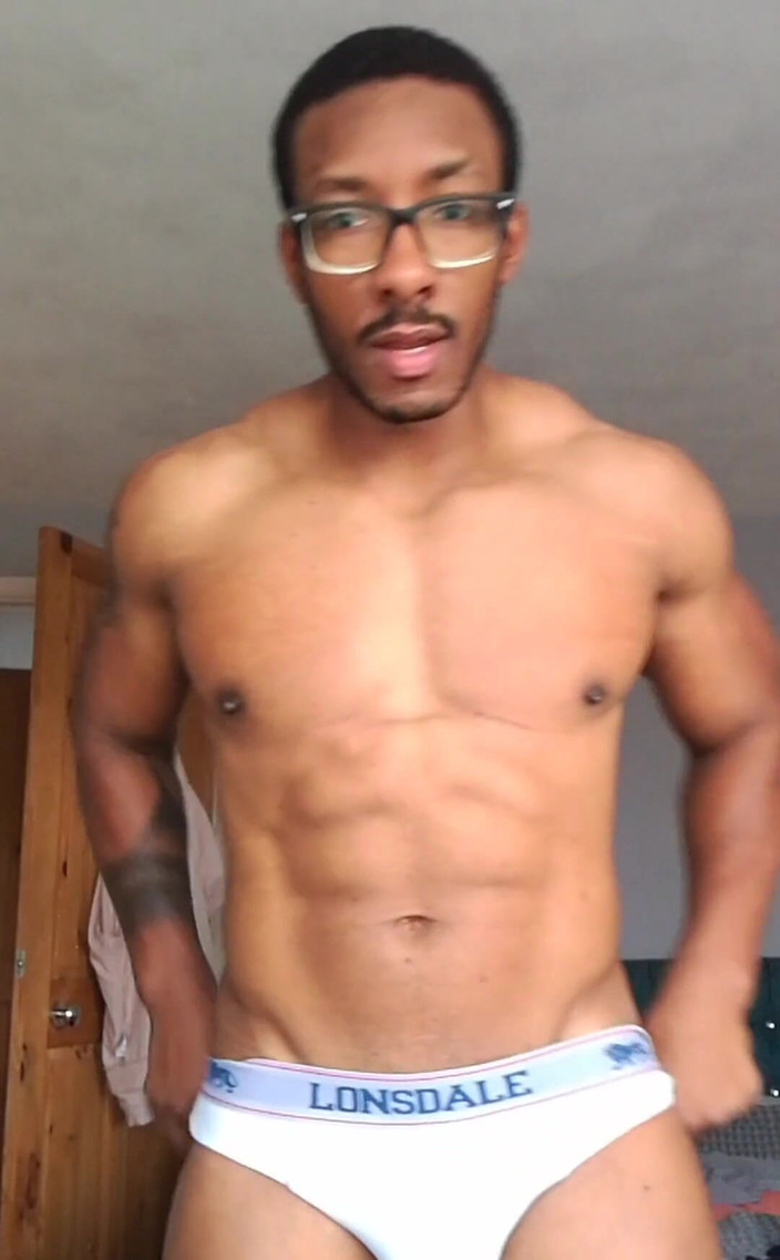 Amadeus: Ślijcie wielkich niedzielnych facetów