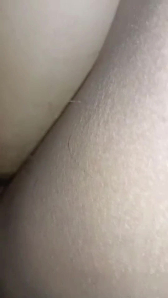 Gatita_travieza: Something Tasty I Love to Be Treated so Well I...