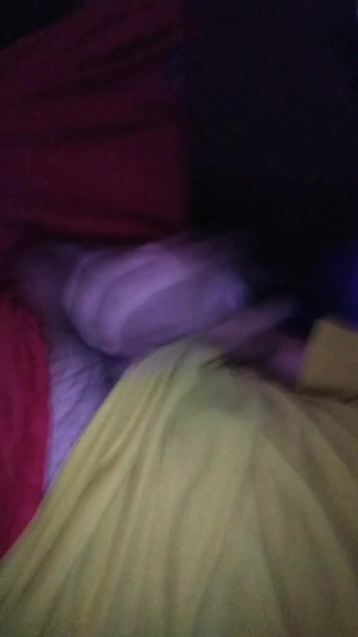 AlexAlejandro13: Ruang tamu hot rumahku