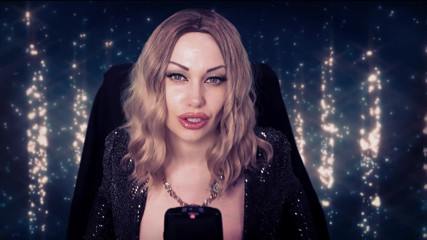 Goddess Misha Goldy: Finansial 3dio memukih! Rasakan gelombang murni dari ekstasi!