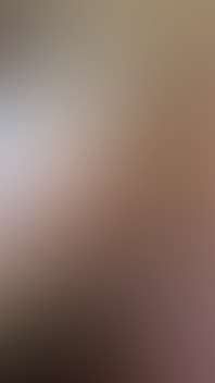 Exams Study Turn Hairy Cock Cumshoot