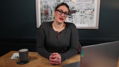 Countess diamond: Diagnostika Beta - Přijměte svůj beta život